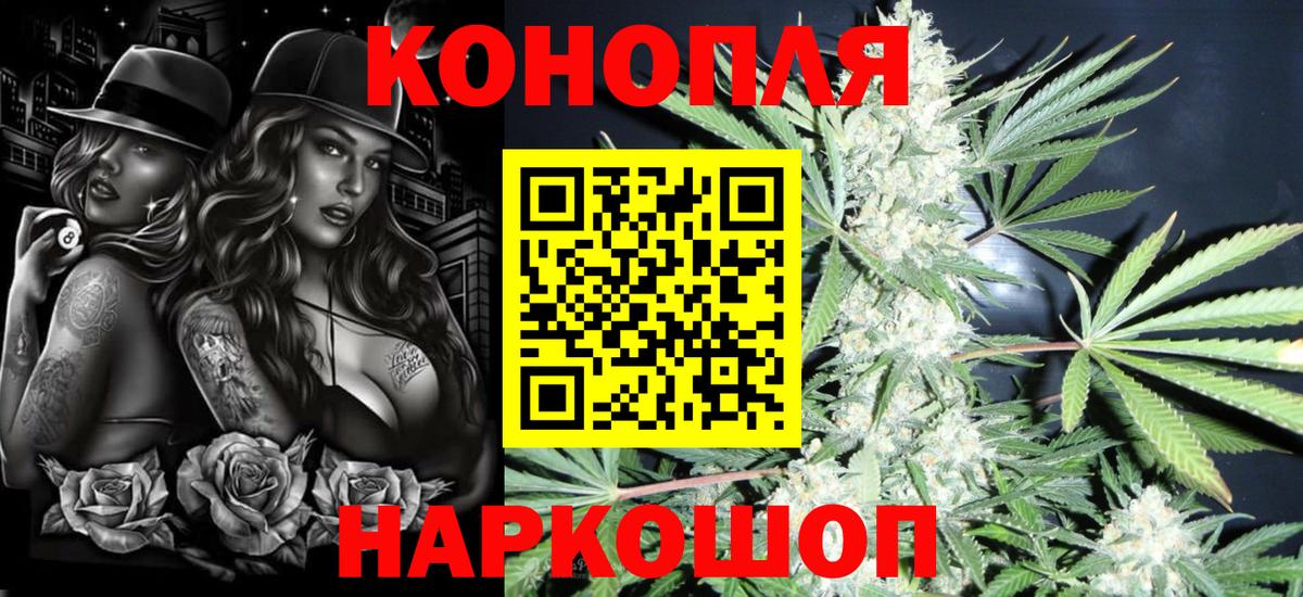 Бошки Шишки семена Реутов